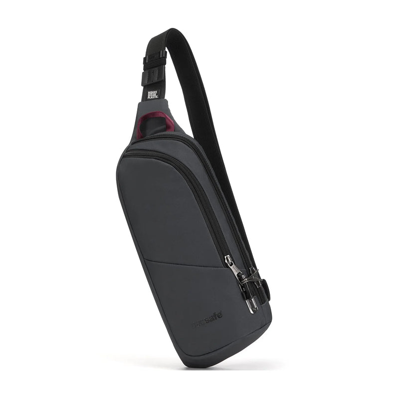 Anti-theft Vibe 150 sling pack Pacsafe