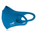 Masque lavable ViralOff