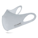 Masque lavable ViralOff