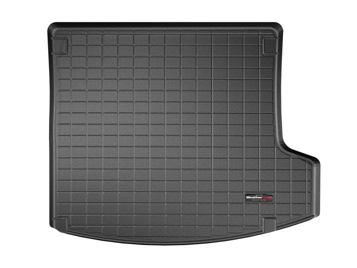 Tapis de coffre Cargo/Trunk Liner WeatherTech - Acura RDX 2019 - 2022