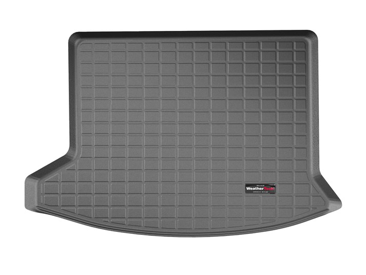 Tapis de coffre Cargo/Trunk Liner WeatherTech - Cadillac XT4 2019 - 2023