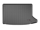 Trunk mats WeatherTech – Kia Niro EV 2019 - 2021