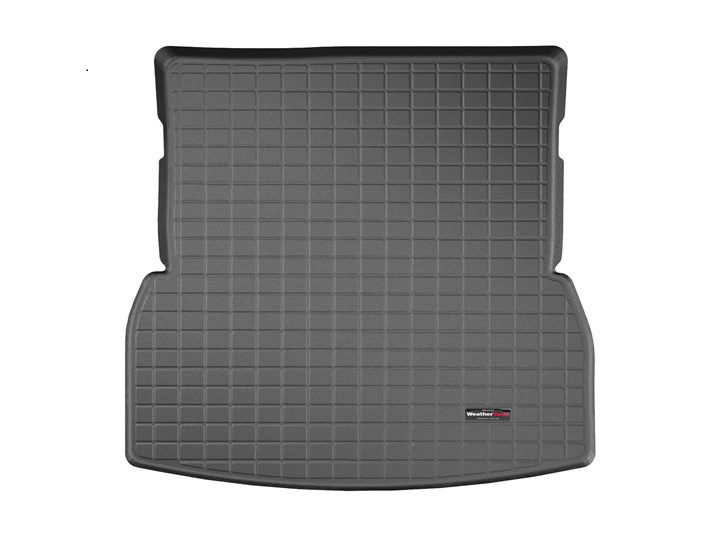 Trunk mats WeatherTech – Lincoln Aviator 2020 - 2022