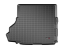 Trunk mats WeatherTech – Ford Mustang 2019 - 2021
