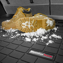 Trunk mats WeatherTech – Mazda CX-30 2020 - 2021