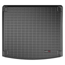 Trunk mats WeatherTech – Buick Encore GX 2020 - 2022
