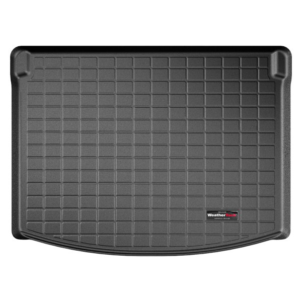 Trunk mats WeatherTech – Chevrolet Trailblazer 2021 - 2022