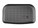 Trunk mats WeatherTech – Tesla Y 2020 - 2021