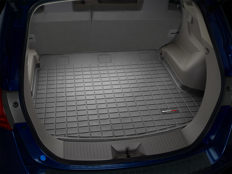 Tapis de coffre Cargo/Trunk Liner WeatherTech - Honda Civic 2016 - 2020