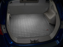 Trunk mats Cargo Liner WeatherTech – Land Rover Discovery Sport 2015 - 2017