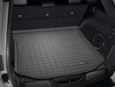 Trunk mats WeatherTech – Jeep Grand Cherokee 2019 - 2021