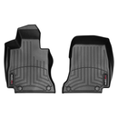 Floor mats FloorLiner WeatherTech – Mercedes-Benz CLS450 2021