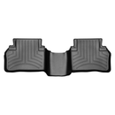 Floor mats FloorLiner WeatherTech – Mercedes-Benz CLS450 2021