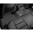 Floor mats FloorLiner WeatherTech – Volvo V60 Cross Country 2020