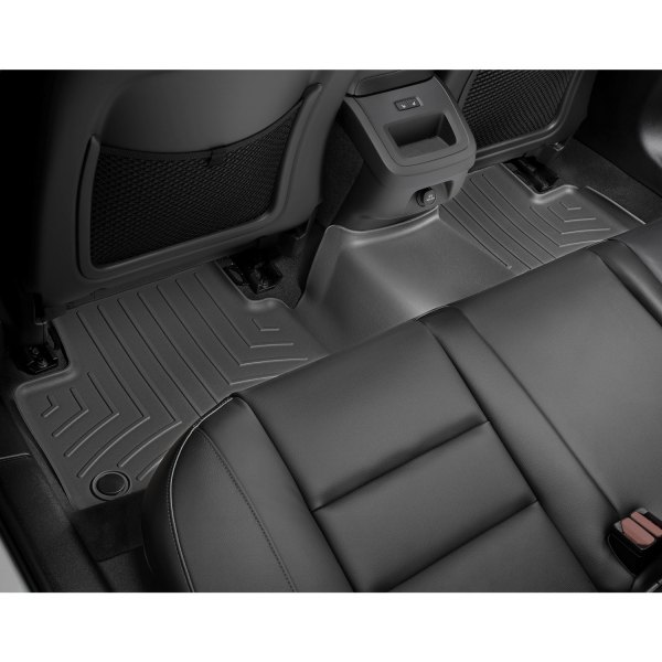 Tapis d'auto FloorLiner WeatherTech - Volvo S60 2019 - 2020