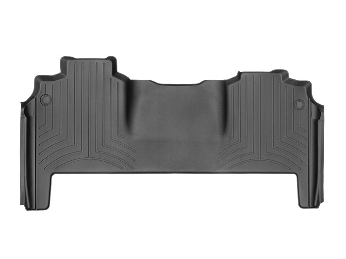 Tapis d'auto FloorLiner WeatherTech - Ram 2500 2019