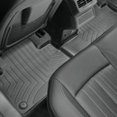 Tapis d'auto FloorLiner WeatherTech - Audi e-tron Quattro 2021