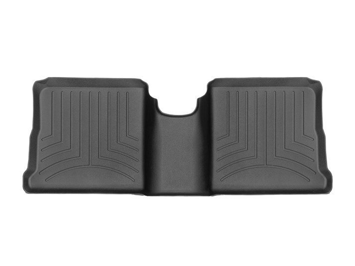 Tapis d'auto FloorLiner WeatherTech - Nissan Versa 2020 - 2022