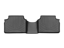 Tapis d'auto FloorLiner WeatherTech - Kia K5 2021