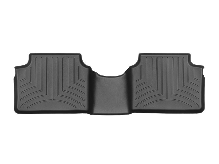 Tapis d'auto FloorLiner WeatherTech - Kia K5 2021