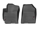 Floor mats FloorLiner WeatherTech – Hyundai Venue 2020 - 2022