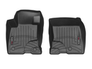 Floor mats FloorLiner WeatherTech – Ford Escape 2020
