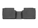 Floor mats FloorLiner WeatherTech – Ford Escape 2020