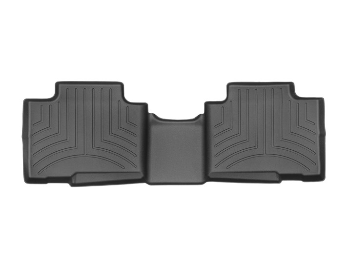 Tapis d'auto FloorLiner WeatherTech - Toyota Highlander 2020 - 2023