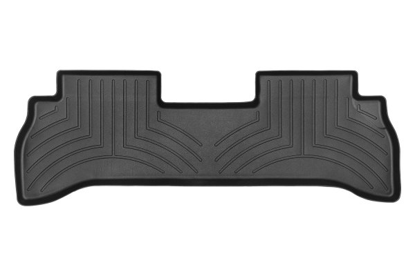 Floor mats FloorLiner WeatherTech – Buick Encore GX 2020 - 2022