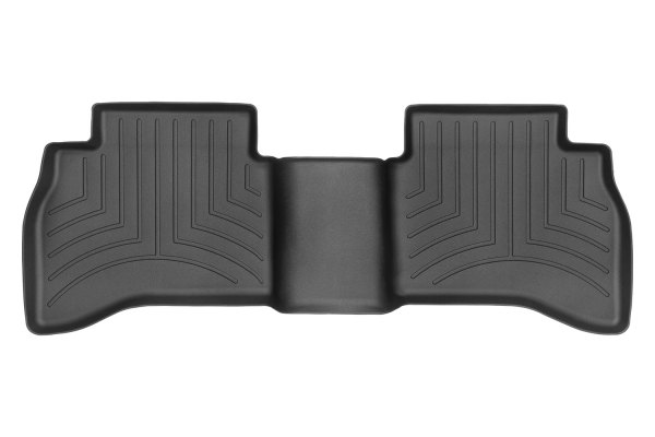 Floor mats FloorLiner WeatherTech – Chevrolet Trailblazer 2021 - 2022