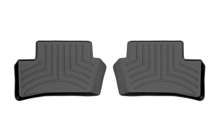 Floor mats FloorLiner WeatherTech – Acura TLX 2021