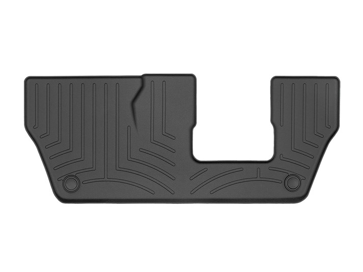 Tapis d'auto FloorLiner WeatherTech - Jeep Grand Cherokee L 2021 - 2023