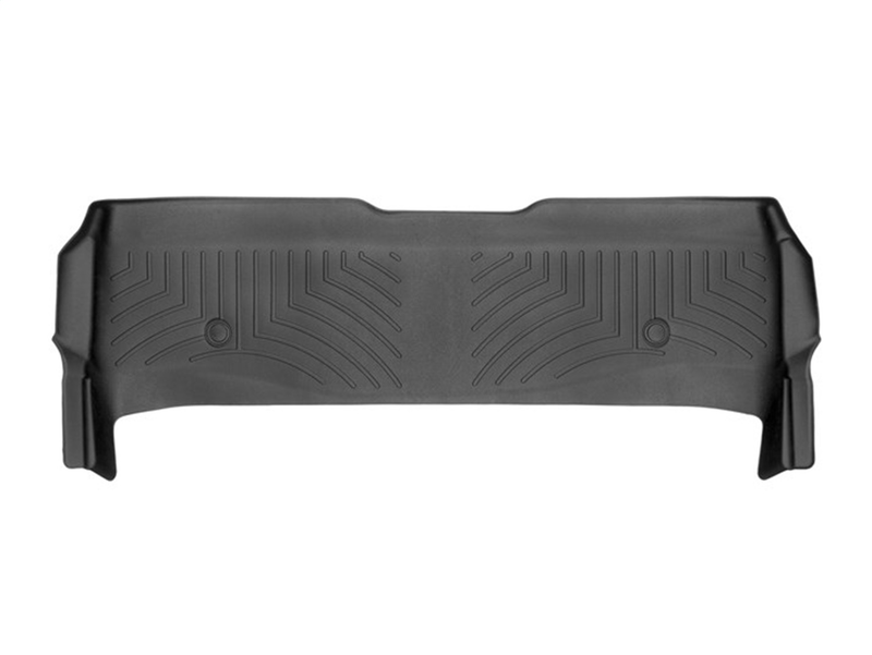 Floor mats FloorLiner WeatherTech – Ford F-250 Super Duty 2012 - 2016