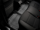 Floor mats FloorLiner WeatherTech – Maserati GranTurismo 2012 - 2013