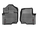 Tapis d'auto FloorLiner WeatherTech - Ford F-150 2015 - 2021