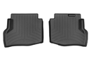 Floor mats FloorLiner WeatherTech – Mazda CX-9 2021