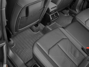 Tapis d'auto FloorLiner WeatherTech - Audi Q3 2019 - 2023