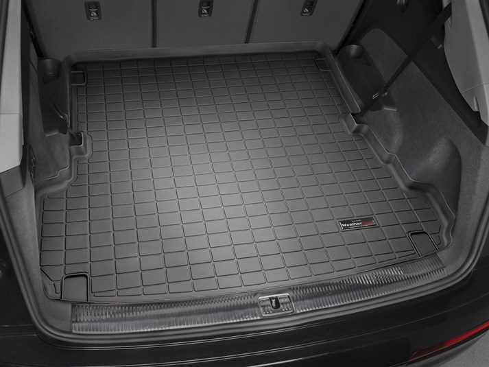 Tapis de coffre Cargo/Trunk Liner WeatherTech - Acura MDX 2022 - 2023