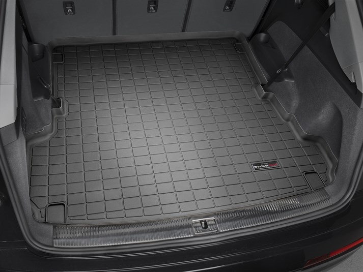 Tapis de coffre Cargo/Trunk Liner WeatherTech - Lincoln Corsair 2020 - 2022