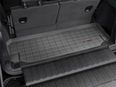 Trunk mats WeatherTech – BMW X5 2014 - 2017