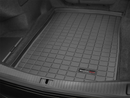 Trunk mats WeatherTech – Cadillac CTS 2014 - 2015