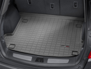 Trunk mats WeatherTech – Cadillac XT5 2020 - 2021