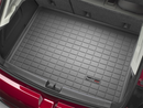 Trunk mats WeatherTech – Chevrolet Cruze 2017 - 2019