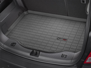 Trunk mats WeatherTech – Chevrolet Trax 2019 - 2021