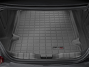 Trunk mats Cargo Liner WeatherTech – Chevrolet Camaro 2016 - 2021