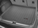 Trunk mats WeatherTech – GMC Terrain 2020 - 2022