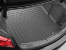 Trunk mats WeatherTech – Chevrolet Impala 2014 - 2020