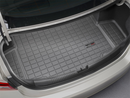 Trunk mats Cargo Liner WeatherTech – Chevrolet Malibu 2016 - 2021