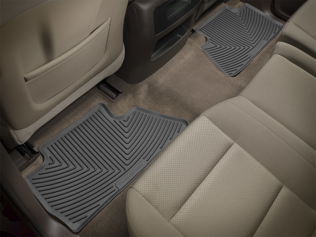 2020 honda outlet ridgeline floor mats