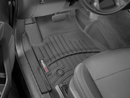 Tapis d'auto FloorLiner WeatherTech - Chevrolet Silverado 3500 HD 2020